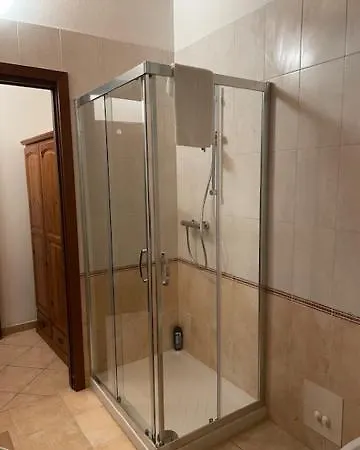 Casari