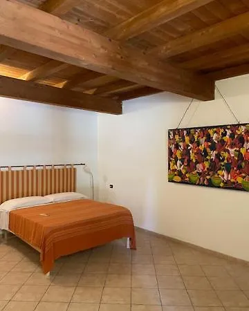 Casari Quistello